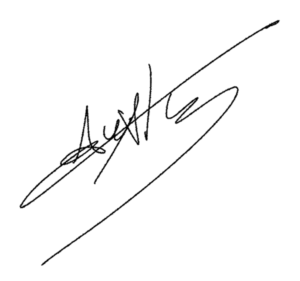 Auxtin