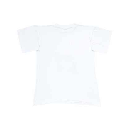 T-Shirt  – Navy Blue Print (Grand)
