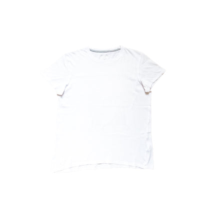 T-Shirt  – Navy Blue Print (Inextenso)
