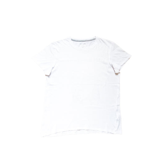 T-Shirt  – Navy Blue Print (Inextenso)