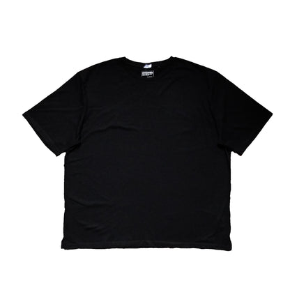 Tshirt  – White Print (C&A) / Réservé