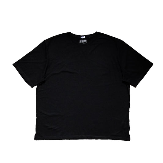 Tshirt  – White Print (C&A) / Réservé